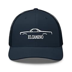 Chevy camino 5th for sale  Delivered anywhere in USA 