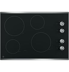 Built knob control for sale  Delivered anywhere in USA 