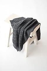 Kaiser 6521724 wool gebraucht kaufen  Wird an jeden Ort in Deutschland