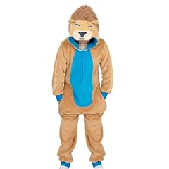 A2z kids girls for sale  Delivered anywhere in UK