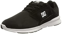 Shoes herren skyline gebraucht kaufen  Wird an jeden Ort in Deutschland