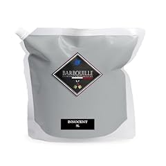Barbouille vernice acrilica usato  Spedito ovunque in Italia 