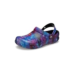 Crocs unisex bistro for sale  Delivered anywhere in USA 