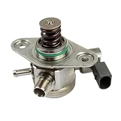 Automotive high pressure for sale  Delivered anywhere in UK