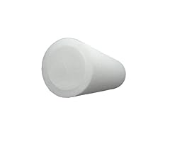 White foam roller for sale  Delivered anywhere in USA 