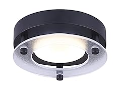 Patriot lighting raiden for sale  Delivered anywhere in USA 