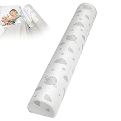 Lilian gema toddler for sale  Delivered anywhere in UK