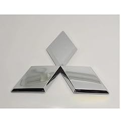 Wxgbh car emblem for sale  Delivered anywhere in UK