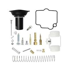 Hjkdsz motorcycle carburetor for sale  Delivered anywhere in UK