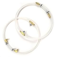 Convertible top hose for sale  Delivered anywhere in USA 