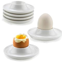 6pcs egg cups for sale  Delivered anywhere in UK