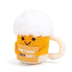 Bafiwu bier geschenke gebraucht kaufen  Wird an jeden Ort in Deutschland