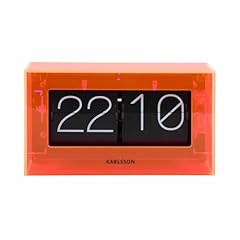 Karlsson horloge table d'occasion  Livré partout en France