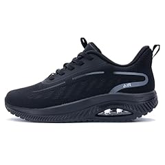 Women slip trainers for sale  Delivered anywhere in UK