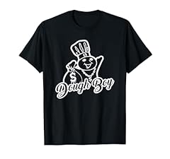 Dough boy shirt for sale  Delivered anywhere in USA 