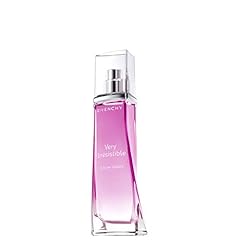 Givenchy very irresistible usato  Spedito ovunque in Italia 
