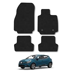 Car mats compatible for sale  Delivered anywhere in UK