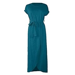 Mickury hemdblusenkleid brautk gebraucht kaufen  Wird an jeden Ort in Deutschland