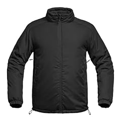 A10 equipment blouson d'occasion  Livré partout en France
