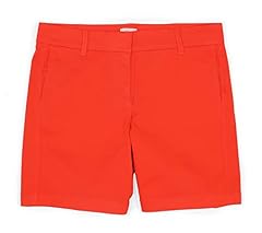 J.crew women chino for sale  Delivered anywhere in USA 