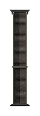 Apple watch band for sale  Delivered anywhere in USA 