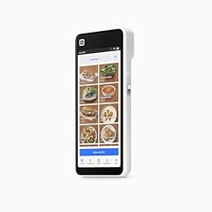 Square handheld portable for sale  Delivered anywhere in USA 