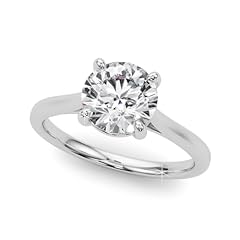 Jtc ltd 0.20ct for sale  Delivered anywhere in UK