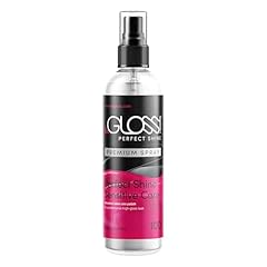 Begloss perfect shine for sale  Delivered anywhere in UK