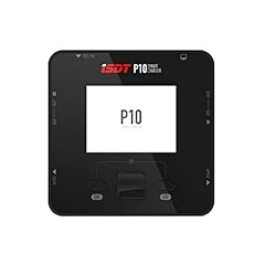 Isdt p10 lipo for sale  Delivered anywhere in USA 