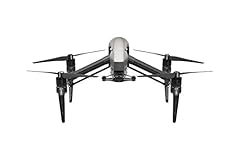 Dji inspire drone for sale  Delivered anywhere in USA 