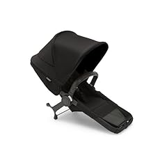 Bugaboo donkey duo for sale  Delivered anywhere in USA 