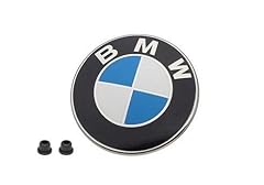 Bmw hood emblem for sale  Delivered anywhere in USA 