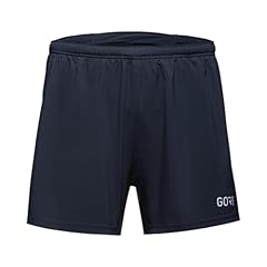 Gorewear short pouces d'occasion  Livré partout en France