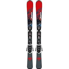 Nordica kids team for sale  Delivered anywhere in USA 