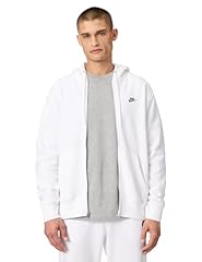 Nike men sportswear for sale  Delivered anywhere in USA 