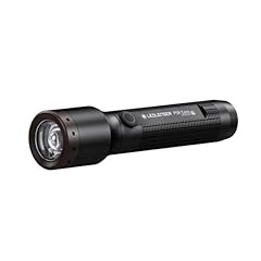 Ledlenser p5r core for sale  Delivered anywhere in UK