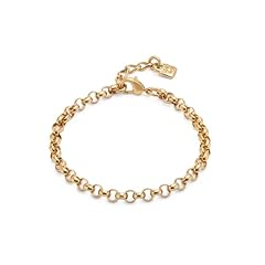 Uno armband kette gebraucht kaufen  Wird an jeden Ort in Deutschland