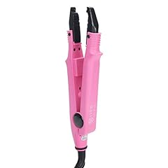 Hair tool pink for sale  Delivered anywhere in UK