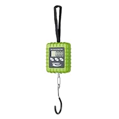 Feedback sports expedition for sale  Delivered anywhere in USA 