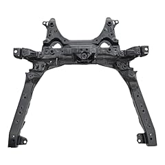 Autoparts front suspension for sale  Delivered anywhere in USA 