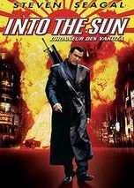 Into the sun d'occasion  Livré partout en France