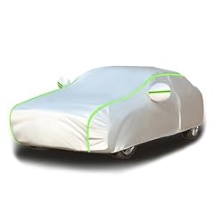 Car cover waterproof for sale  Delivered anywhere in UK
