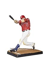 Mcfarlane toys mlb for sale  Delivered anywhere in USA 