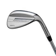 Wilson harmonized wedge d'occasion  Livré partout en France