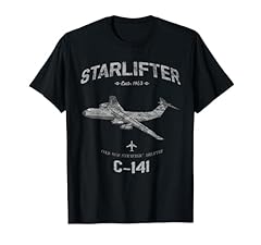 141 starlifter airplane for sale  Delivered anywhere in USA 