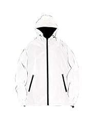 Women fully reflective for sale  Delivered anywhere in USA 