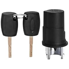 Koolever bonnet lock for sale  Delivered anywhere in UK