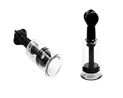 Cupping set sucker for sale  Delivered anywhere in UK