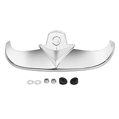 Bid4ze front fender for sale  Delivered anywhere in USA 