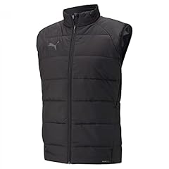 veste gilet noir d'occasion  Livré partout en France